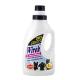 Wirek, рідина для прання чорних тканин, 1л