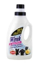Wirek, рідина для прання чорних тканин, 1л