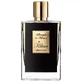 By Kilian Straight to Heaven White Cristal Eau de Parfum, 50 мл