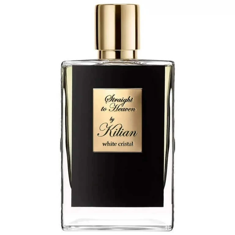 By Kilian Straight to Heaven White Cristal Eau de Parfum, 50 мл: цены и характеристики