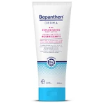 Глубоко питательный лосьон для тела Bepanthen Derma Replenishing, 200 мл: цены и характеристики