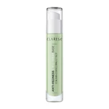 Claresa Нейтрализующая основа под макияж, 34 г