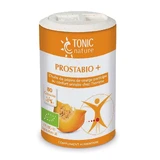Тонік Nature Prostabio + 80 капсул