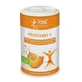 Tonic Nature Prostabio + 80 капсул