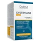 Bailleul Cystiphane Anagen Hair Growth 90 Tablets