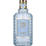 4711 Acqua Colonia Intense Pure Brezze Of Himalaya Apă de colonie, 170 мл