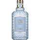 4711 Acqua Colonia Intense Pure Brezze Of Himalaya Apă de colonie, 170 мл