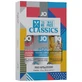 System Jo Tri-Me Classic, набор ароматизированных лубрикантов, 3 x 30 мл