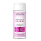 Eveline Cosmetics Perfect Bright Осветляющий тоник для лица, 150 мл