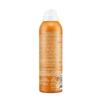 Vichy Ideal Soleil Антипесочная дымка для детей Spf50+ 200 мл: цены и характеристики