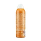 Vichy Ideal Soleil Антипесочная дымка для детей Spf50+ 200 мл