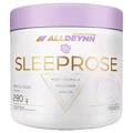 Allnutrition Alldeynn SleepRose, со вкусом тропического апельсина, 280 г