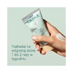 Caudalie, відлущуючий, глибоко очищуючий крем для обличчя, 75 мл: ціни та характеристики