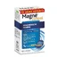 Nutreov Magnécontrol Marine Magnesium 60 таблеток + 15 бесплатно