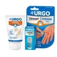 Urgo Prevention Filmogel 3,25 мл + Crème Mains 50 мл