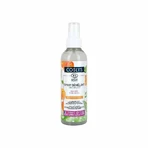 Coslys Organic Aloe Vera and Apricot Cleansing Spray Pour tous les types de capelles 200 ml: цены и характеристики