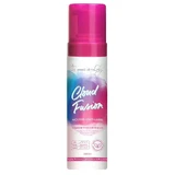 Les Secrets de Loly Cloud Fusion Hair Treatments 200 мл
