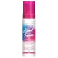 Les Secrets de Loly Cloud Fusion Hair Treatments 200 мл