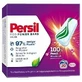 Persil, Eco Power Bars, таблетки для стирки, 20 шт.