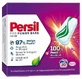 Persil, Еко Батончики для прання, таблетки для прання, 20 шт.