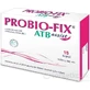 PROBIO-FIX ATB assist 1×15 cps, биологически активная добавка