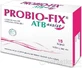 PROBIO-FIX ATB assist 1×15 cps, биологически активная добавка