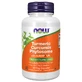 Now Foods Фитосома куркумина куркумы, куркума, 60 капсул