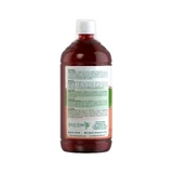 Silicium Laboratories Silicium G7 Original Silicium G7 1л