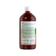 Silicium Laboratories Silicium G7 Original Silicium G7 1л