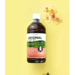 Silicium Laboratories Silicium G7 Original Silicium G7 1л: ціни та характеристики