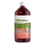 Silicium Laboratories Silicium G7 Original Silicium G7 1л: ціни та характеристики