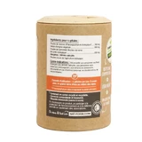 Nat&Form Joint Wellness - Reines Organic 120 вегетарианских капсул