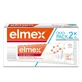 Elmex Caries Protection Professional Зубная паста 2х75 мл