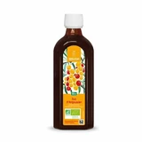 Обліпиховий сік Weleda Біо 200мл