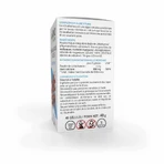 Arkopharma Arkocapsule Lithothamne Mineralising 150 Capsules: цены и характеристики