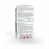 Arkopharma Arkocapsule Lithothamne Mineralising 150 Capsules