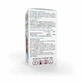 Arkopharma Arkocapsule Lithothamne Mineralising 150 Capsules