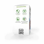 Arkopharma Arkocapsule Lithothamne Mineralising 150 Capsules: цены и характеристики