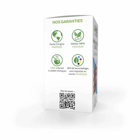 Arkopharma Arkocapsule Lithothamne Mineralising 150 Capsules: цены и характеристики