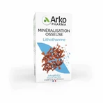 Arkopharma Arkocapsule Lithothamne Mineralising 150 Capsules: цены и характеристики