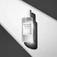 Skin1004 Madagascar Centella Tone Brightening, ніжний освітлюючий відлущуючий тонік, 210 мл