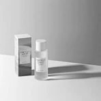 Skin1004 Madagascar Centella Tone Brightening, ніжний освітлюючий відлущуючий тонік, 210 мл: ціни та характеристики