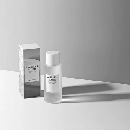 Skin1004 Madagascar Centella Tone Brightening, ніжний освітлюючий відлущуючий тонік, 210 мл: ціни та характеристики