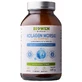 Biowen Colagen marin 3x Peptide, 225 г