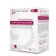 Effinov Nutrition Circulinv Circulation Complex 40 капсул