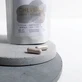 Комплекс для росту волосся Valebio 60 капсул