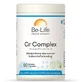 Be-Life Cr Complex 90 капсул