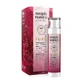 Clochee Simply Nature Filler, зволожуючий денний крем проти зморшок, SPF 50, 50 мл