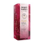 Clochee Simply Nature Filler, зволожуючий денний крем проти зморшок, SPF 50, 50 мл: ціни та характеристики