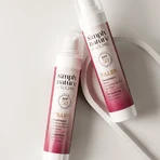 Clochee Simply Nature Filler, зволожуючий денний крем проти зморшок, SPF 50, 50 мл: ціни та характеристики